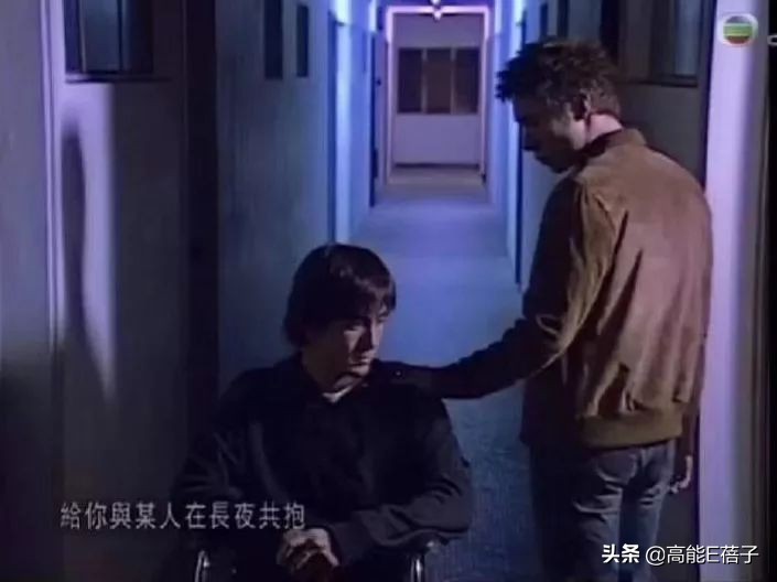 旷世畸恋电视剧全集,旷世畸恋完整视频