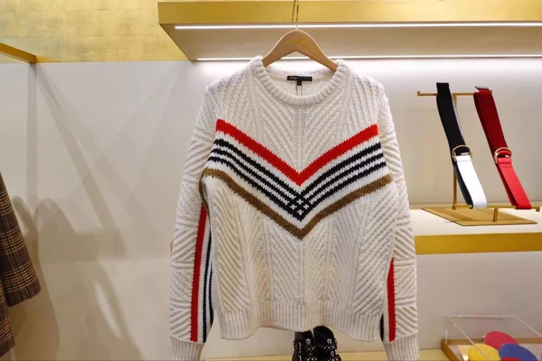 今年最后一次剁手,2020年最后一次买年货