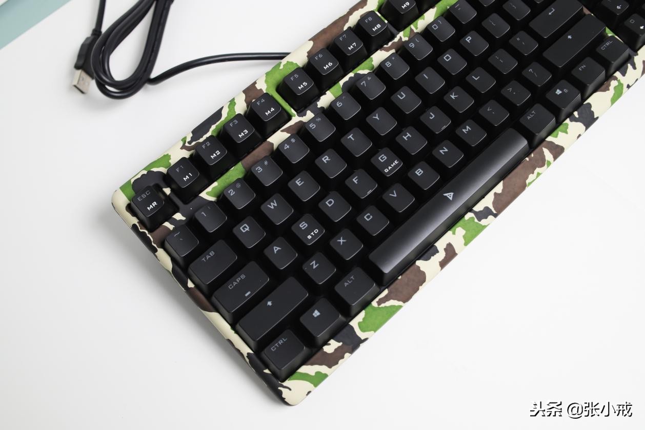 王思聪ig战队夺冠奖励,王思聪ig战队夺冠