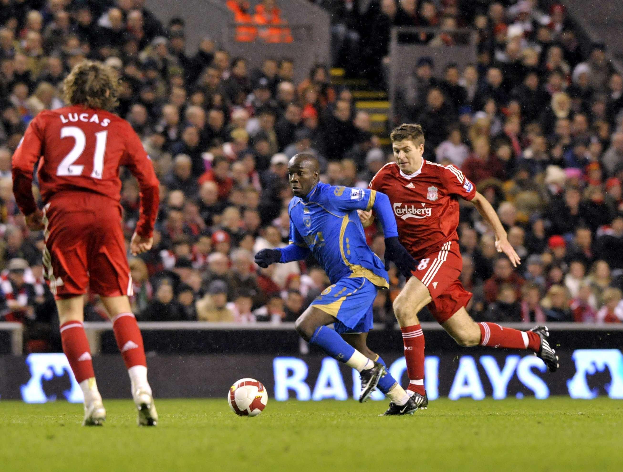 切尔西转会去阿森纳,梅西加盟阿森纳了吗