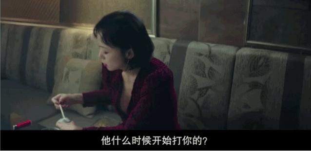 被严重低估的韩国悬疑片,韩国顶级悬疑片让人分不清真假