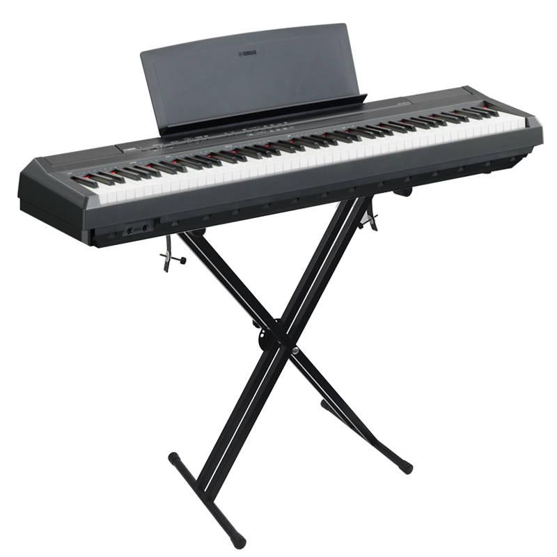 电钢琴品牌推荐性价比高的一款,电钢琴2021年十大品牌