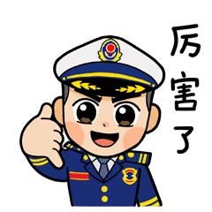 火热开赛！看看满屏的邕城“蓝友力”