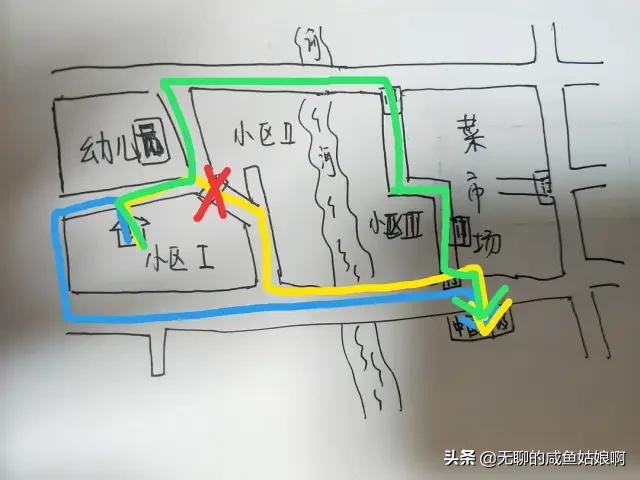 我收的不是快递是笑话哈哈哈哈哈哈