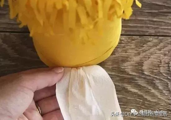 荷花灯折纸方法及步骤图,荷花折纸灯