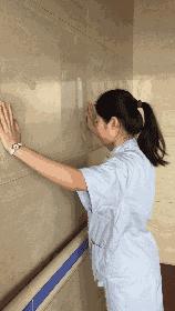 产后恢复躺着瘦身操动作,产后修复运动10天减肥法