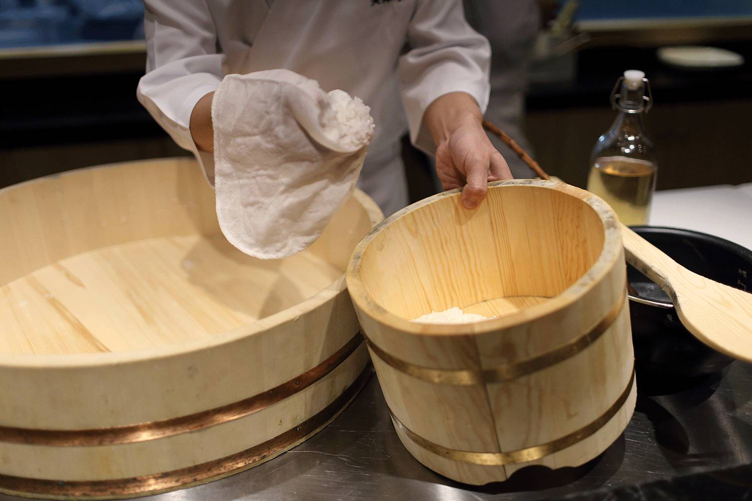 长沙日料自助排行榜第一名,长沙顶级日料