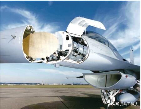 f-16成名战,f16家族