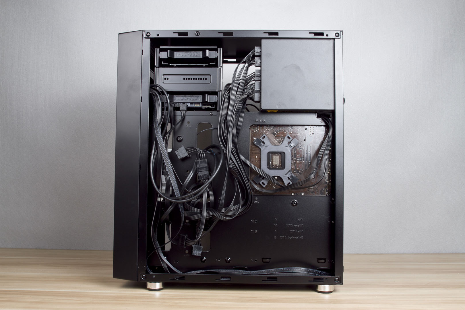 瀹岀編椋庨亾鏈虹,瀹岀編椋庨亾