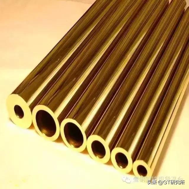 45号钢材重量计算公式,圆钢钢材重量计算公式大全