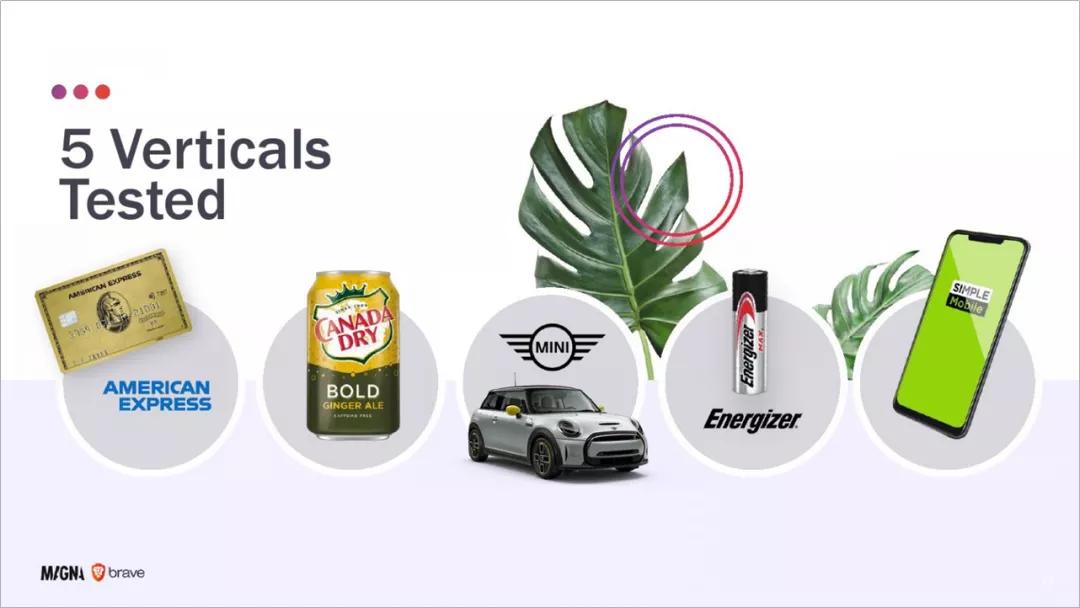 一份好用的ppt,10份免费ppt模板