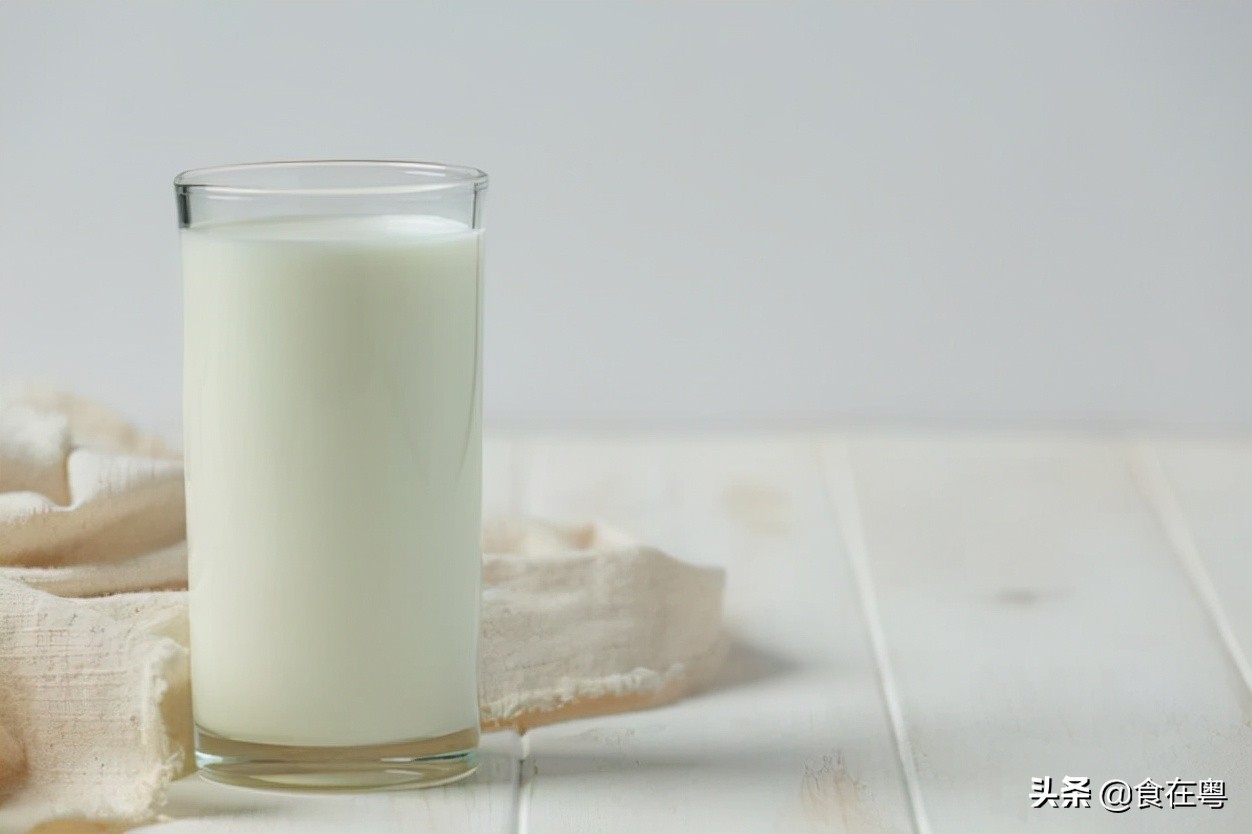 吃了大蒜怎样快速解决口臭,吃大蒜后怎么除口臭最快最有效