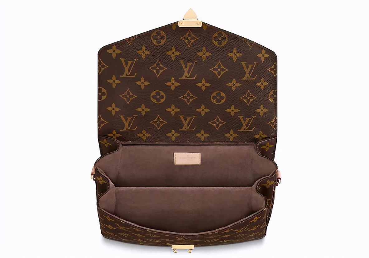 lvpochettemetis邮差包,lv拼色邮差包最新价格