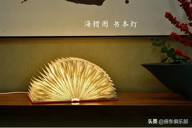 北龙湖豪宅说明什么,郑州北龙湖十大豪宅