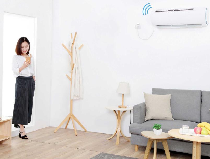 最实用的四样智能家居,吃土也要买的智能家居