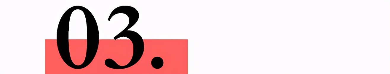 怎么跑心率才会降下来,怎样跑才能降心率