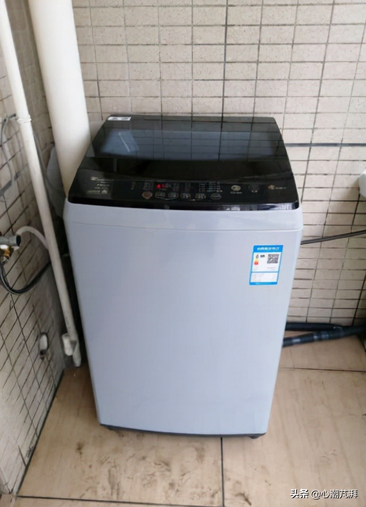 新房装修燃气灶推荐,家装超大煤气灶