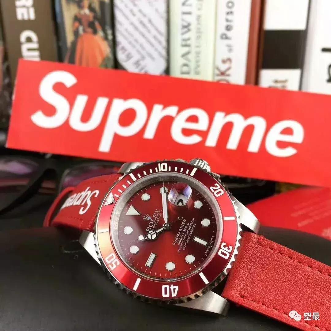 改装劳力士能去保养吗,劳力士改装彩虹圈