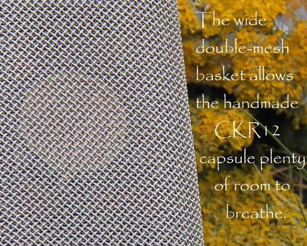 GearSpace长测:AustrianAudioOC818经典又现代