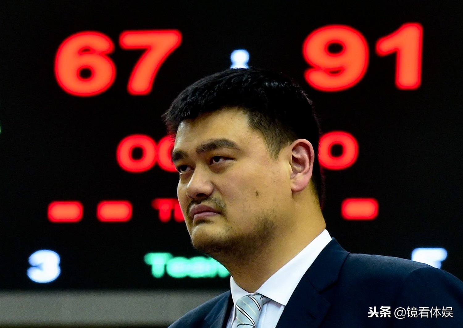 鐜嬮湝閲岀毊,閲岀毊涓轰腑鍥借冻鐞冪暀涓嬬殑韬奖