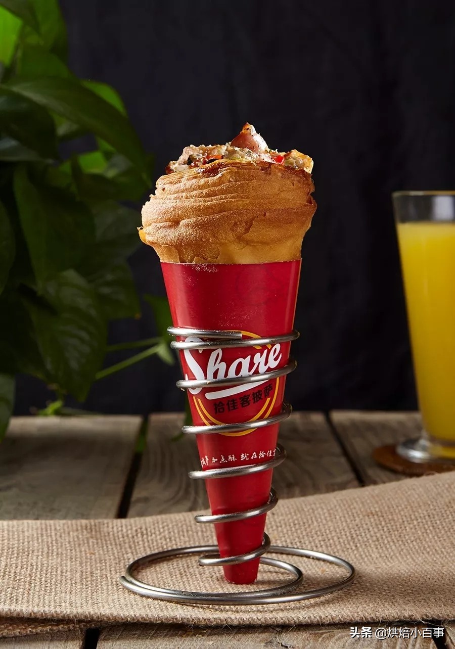 拾佳客与电视媒体达成合作意向，开创媒体宣传新未来