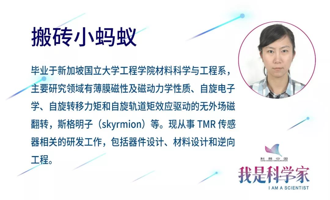 好玩便宜的磁铁,又好玩又便宜的磁铁