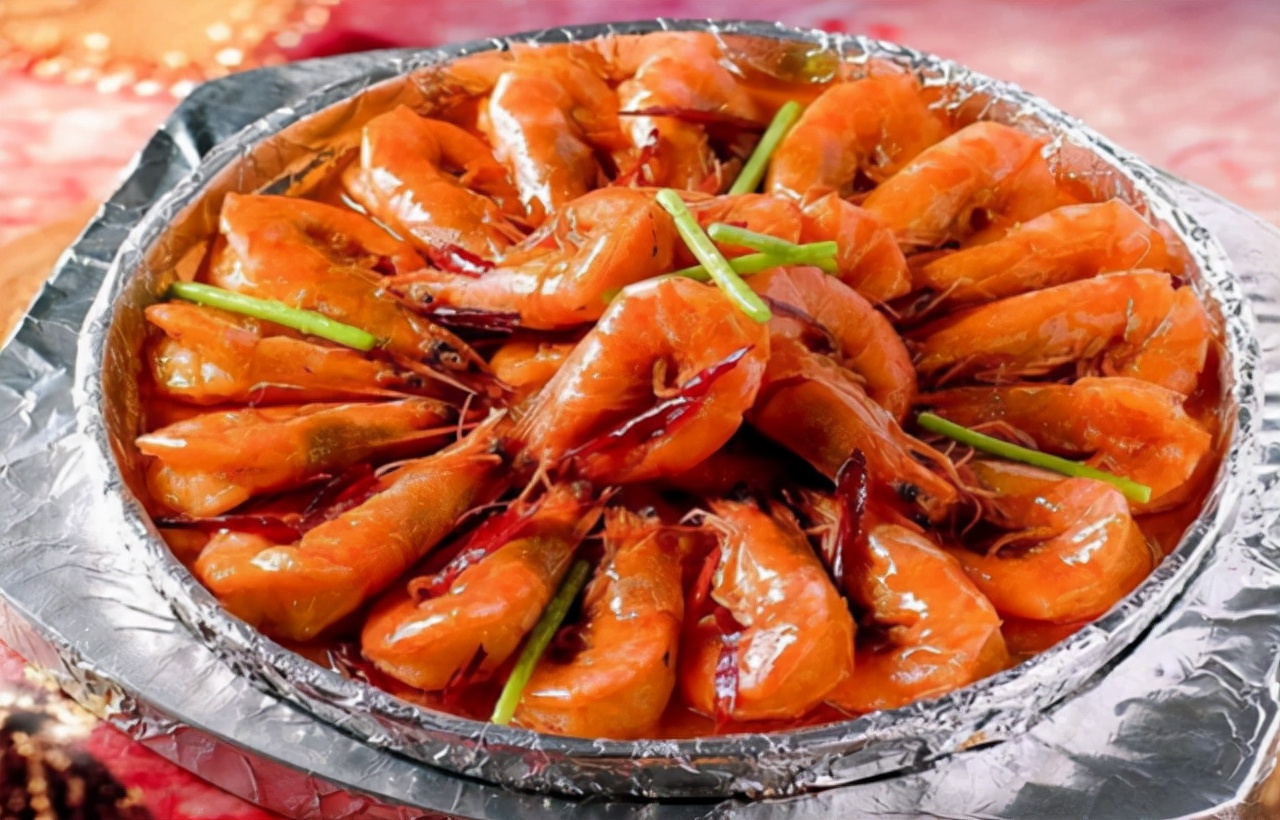 胃不好的人可以吃藕么,胃不好的人能吃虾仁吗