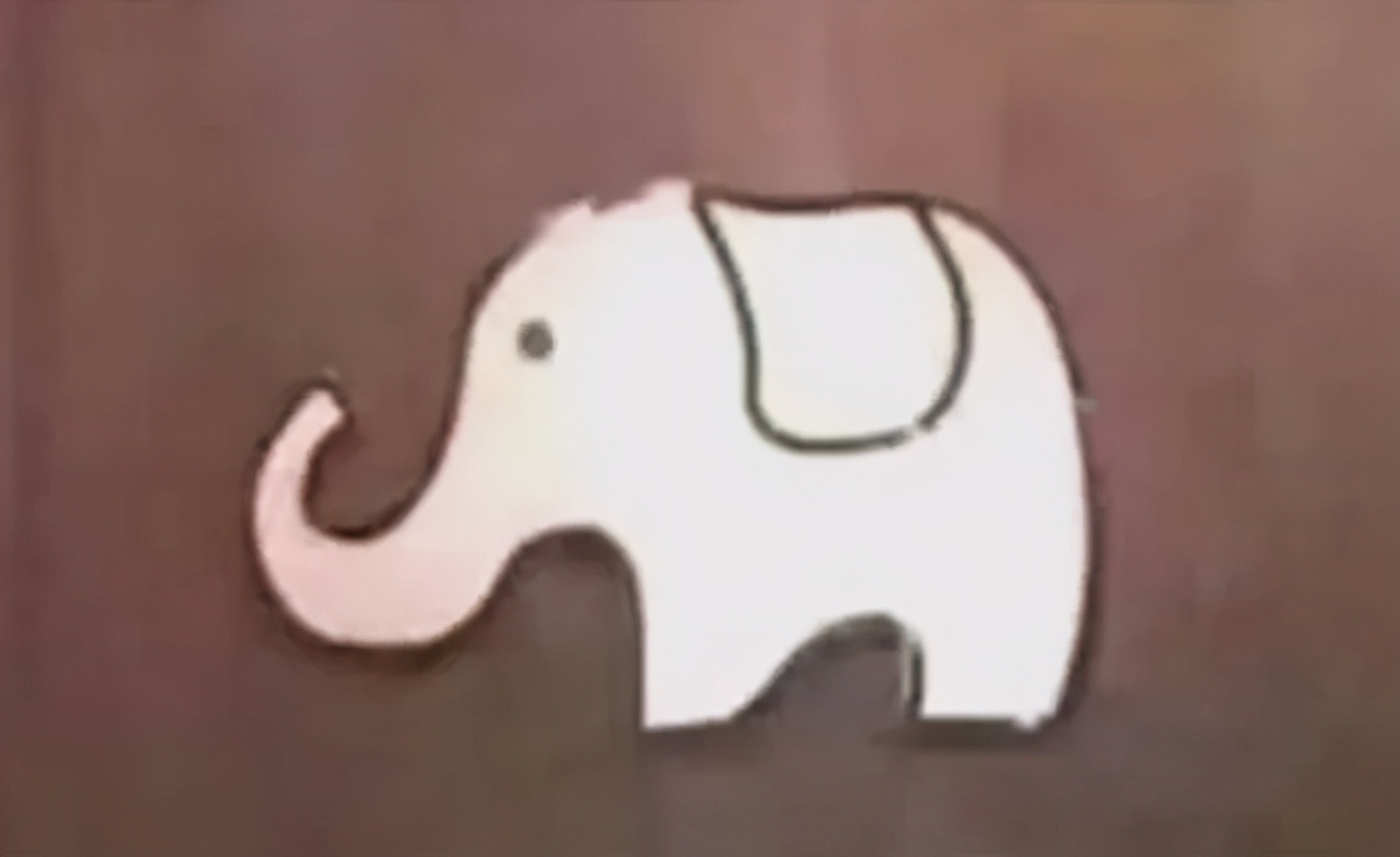 厕所门上的大象和长颈鹿如何区别,厕所长颈鹿大象如何区分男女