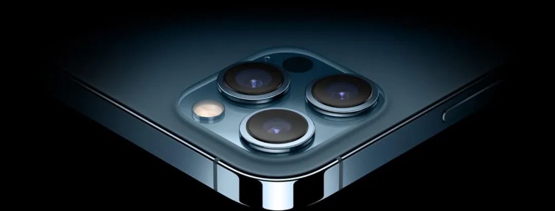 iphone12pro摄影测评,iphone12pro摄影测评夜景