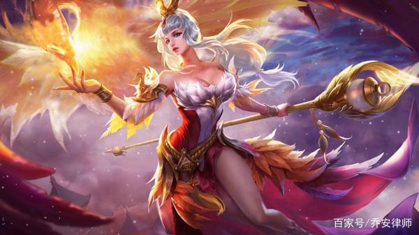 网络游戏账号被冻结怎么起诉,网络游戏账号被封想索赔怎么办