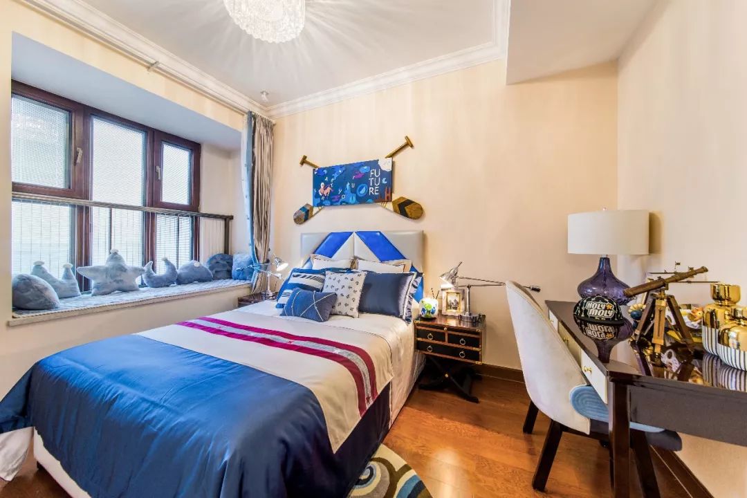 恒大江湾华庭认筹率,上海虹口恒大江湾华庭值不值得买