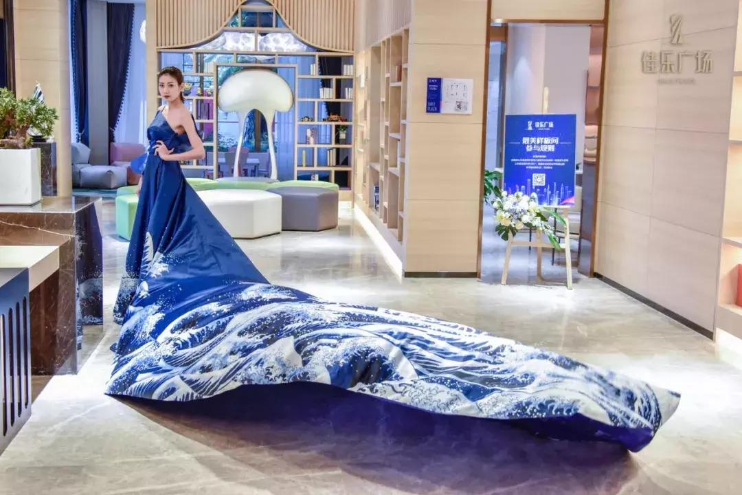 成都新都佳乐广场,佳乐广场成都