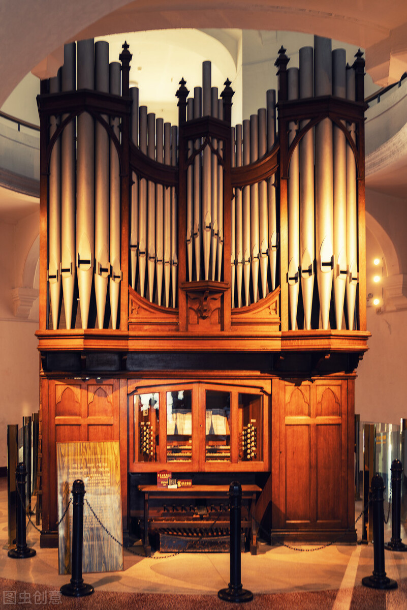 厦门免费景点大全排行榜前十名,厦门旅游景点大嶝岛攻略自由行