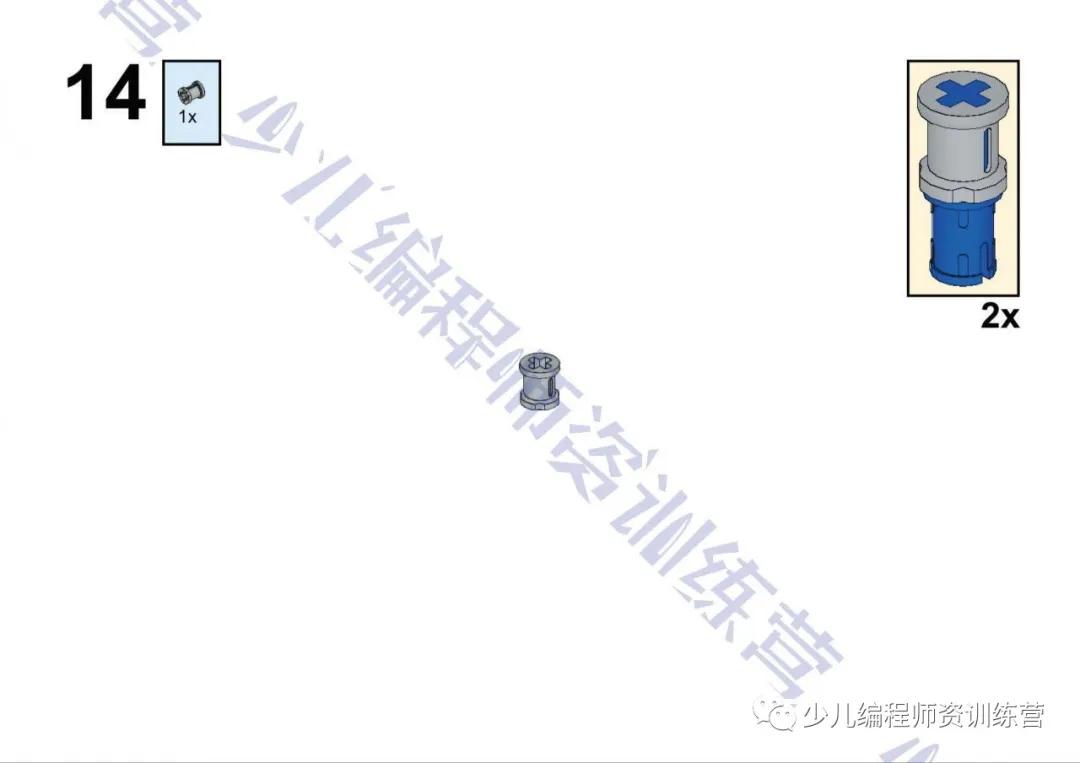 乐高ipad支架,乐高手表支架