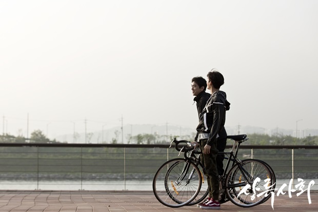 韩剧女主美俊,韩剧年轻高颜值