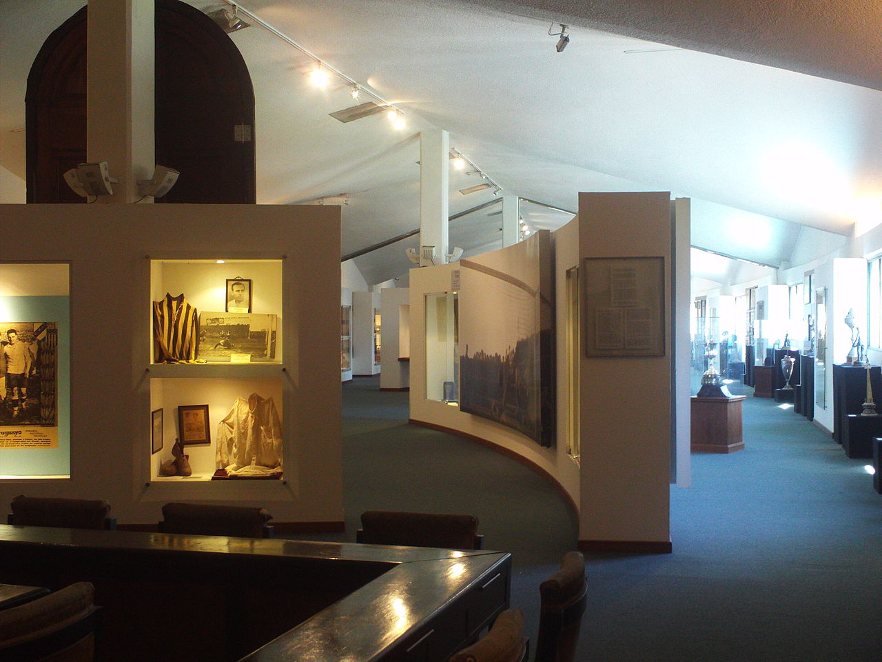 乌拉圭蒙得维地亚拉普拉塔河,乌拉圭蒙得维的亚十大景点