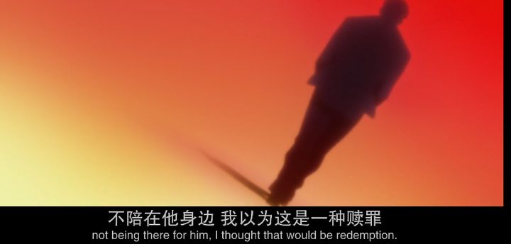 eva终明日香真嗣,eva终明日香特典