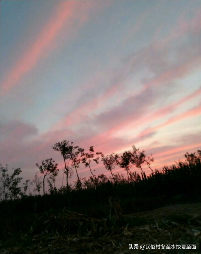 当一个女人喊你大爷什么意思,别人说你大爷该怎么回答