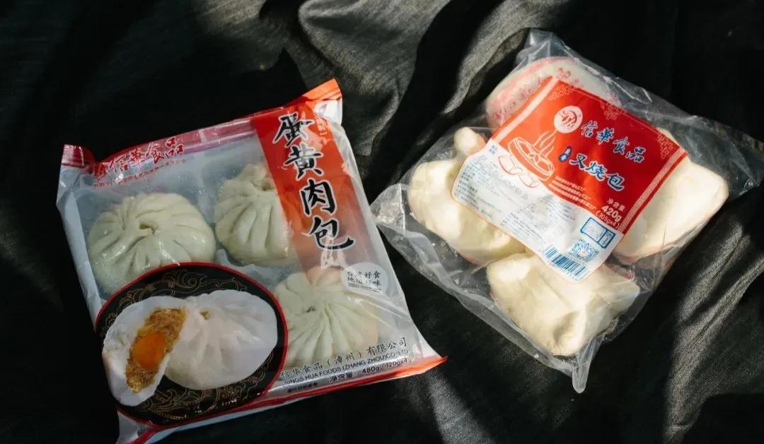 春天好吃的零食有哪些,春天满满小零食