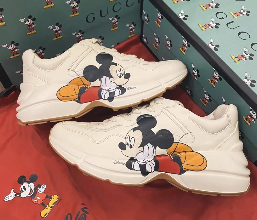 永远不冻脚的鞋子,永不过时的小白鞋