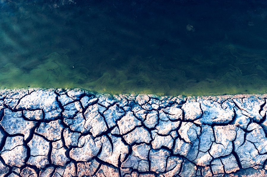 摄影怎么布光才能拍出质感,摄影怎么拍出质感大片