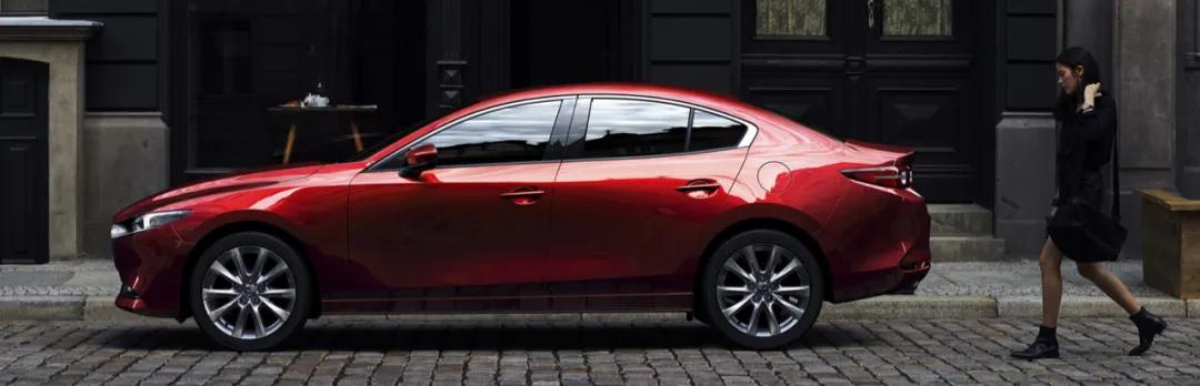 预算15万买这几款车绝对不后悔,15万买卡罗拉还是高尔夫