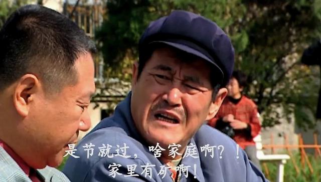 我有梦想但我有目标,如果我没有钱怎么办