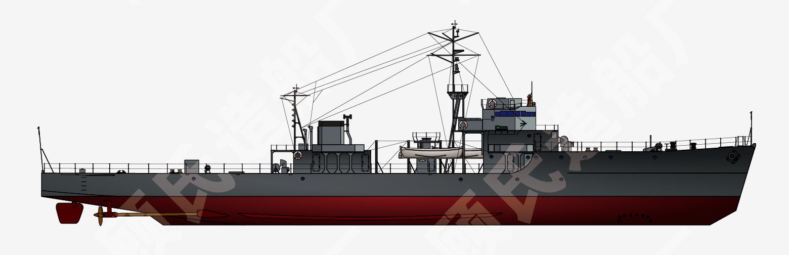 日本损失的4艘航母是哪些,各回各家的翻译