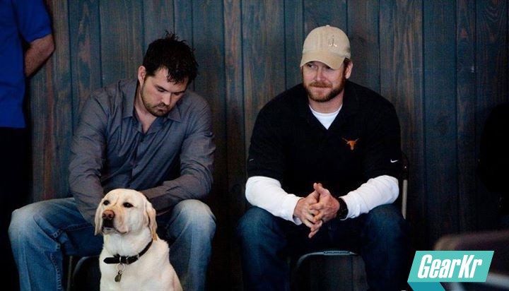 小隐于野中隐于市大隐,小隐于野中隐于市大隐于朝原文