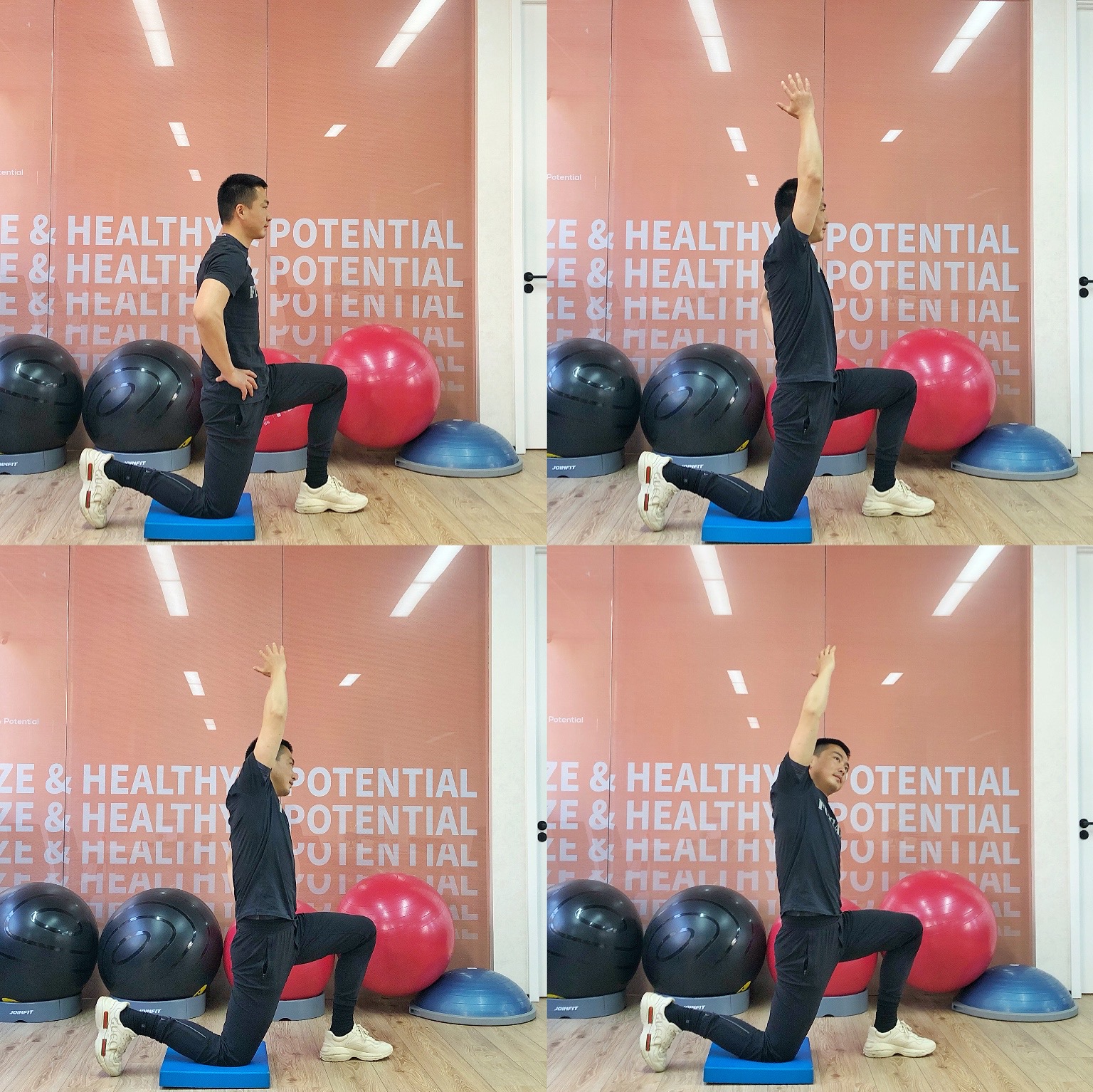 久坐后背疼如何缓解,长期久坐后背不舒服