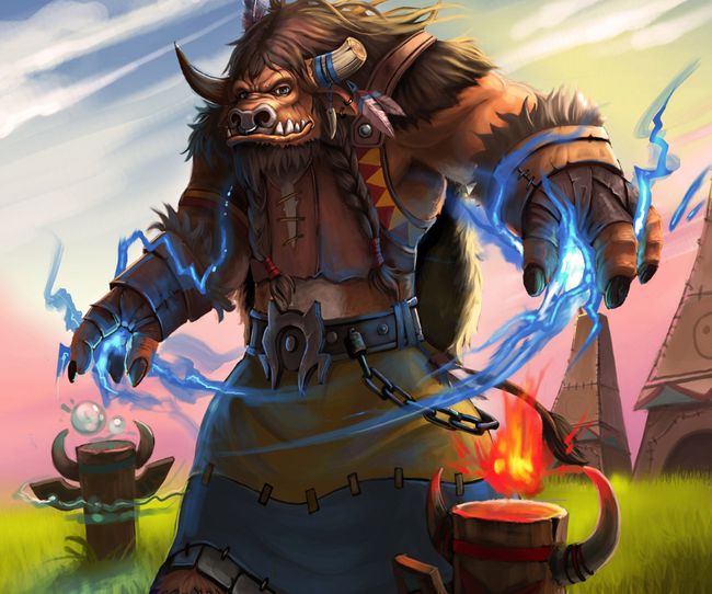 魔兽怀旧服tbc术士爆发宏,魔兽怀旧服tbc盗贼堆暴击几率