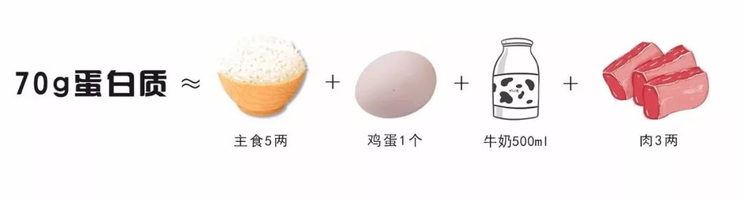 缺铁性贫血打蔗糖铁效果好吗,缺铁性贫血铁吸收障碍的原因