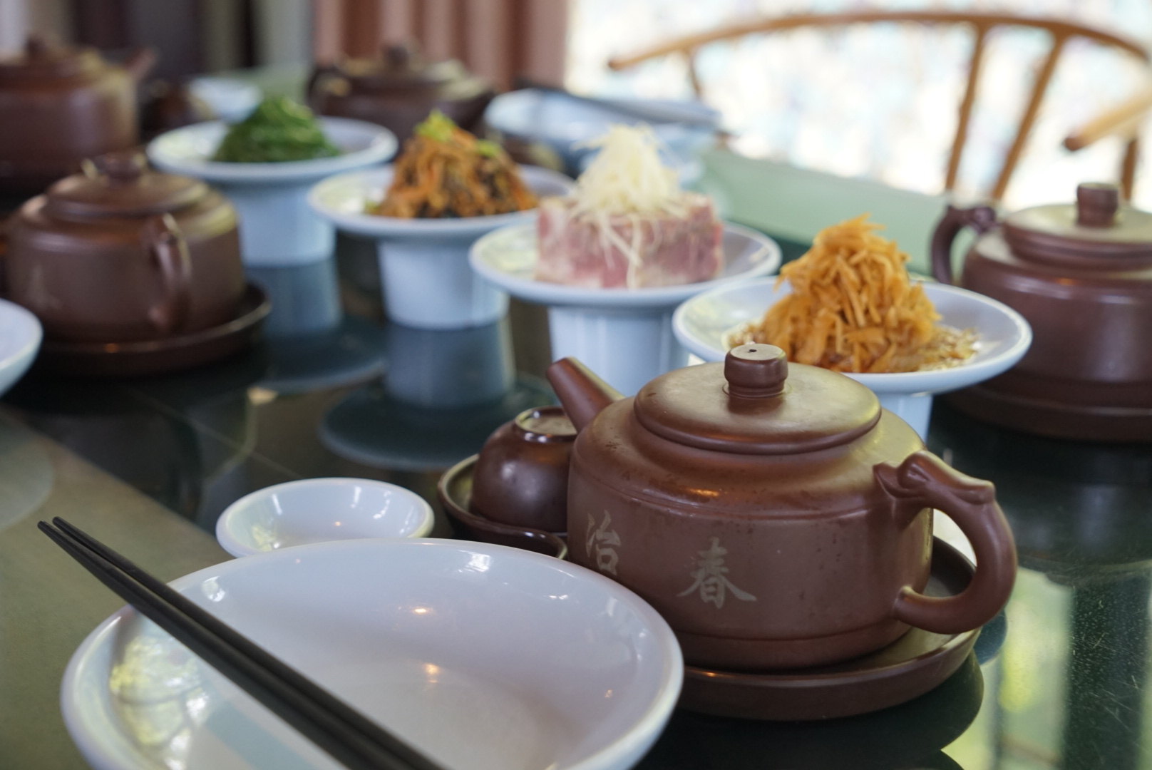 扬州五天游,扬州五天四晚游