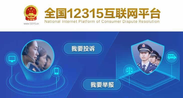 购机的十大忠告,购机小秘诀